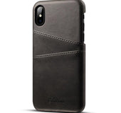 Wallet  | IPhone | Samsung