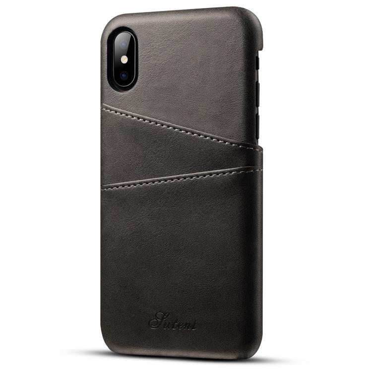 Wallet  | IPhone | Samsung