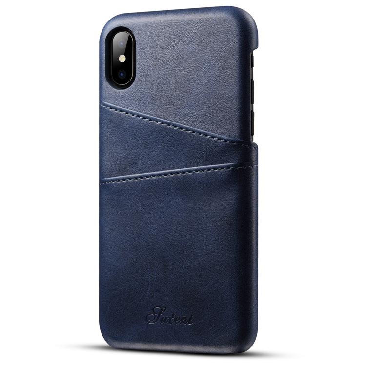 Wallet  | IPhone | Samsung