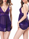 Translation missing: es.sections.featured_product.gallery_thumbnail_alt

