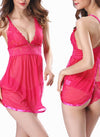 Translation missing: es.sections.featured_product.gallery_thumbnail_alt
