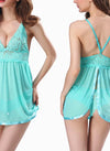Translation missing: es.sections.featured_product.gallery_thumbnail_alt
