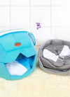Translation missing: es.sections.featured_product.gallery_thumbnail_alt
