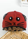 Translation missing: es.sections.featured_product.gallery_thumbnail_alt

