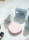 Translation missing: es.sections.featured_product.gallery_thumbnail_alt
