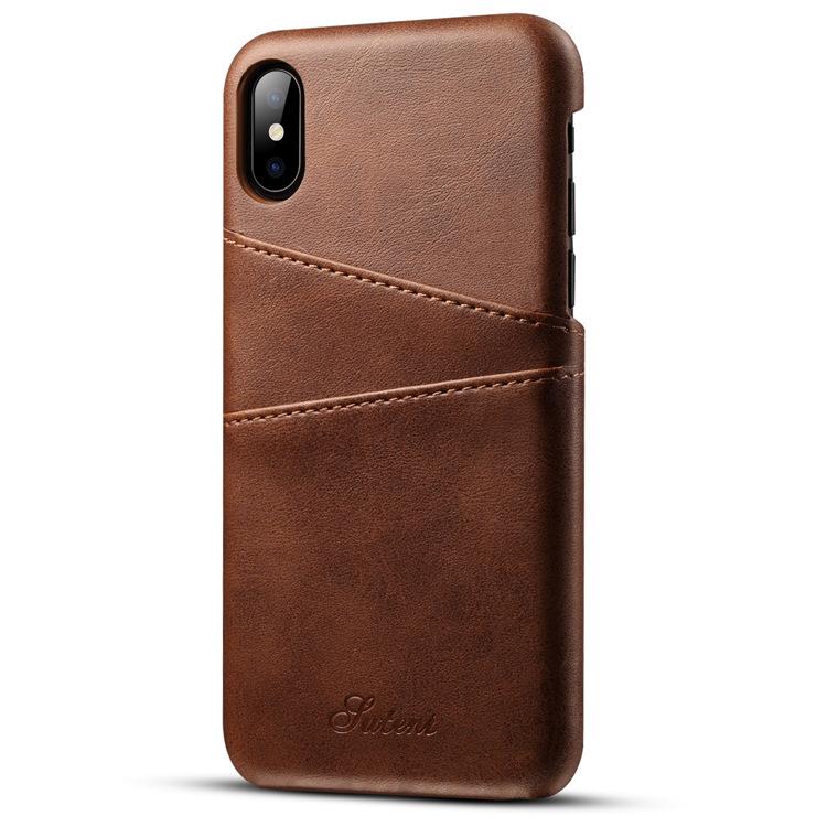 Wallet  | IPhone | Samsung