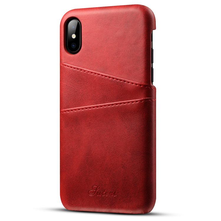 Wallet  | IPhone | Samsung