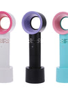 Translation missing: es.sections.featured_product.gallery_thumbnail_alt

