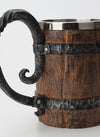 Translation missing: es.sections.featured_product.gallery_thumbnail_alt
