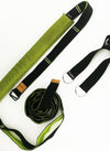 Translation missing: es.sections.featured_product.gallery_thumbnail_alt
