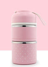 Translation missing: es.sections.featured_product.gallery_thumbnail_alt
