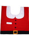 Translation missing: es.sections.featured_product.gallery_thumbnail_alt
