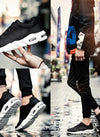 Translation missing: es.sections.featured_product.gallery_thumbnail_alt
