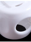 Translation missing: es.sections.featured_product.gallery_thumbnail_alt
