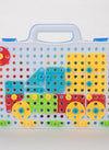 Translation missing: es.sections.featured_product.gallery_thumbnail_alt
