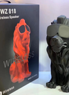 Translation missing: es.sections.featured_product.gallery_thumbnail_alt
