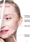 Translation missing: es.sections.featured_product.gallery_thumbnail_alt
