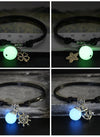Translation missing: es.sections.featured_product.gallery_thumbnail_alt
