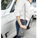 Designer Crossbody Bag