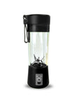 Translation missing: es.sections.featured_product.gallery_thumbnail_alt
