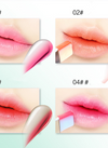 Translation missing: es.sections.featured_product.gallery_thumbnail_alt
