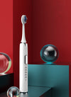 Translation missing: es.sections.featured_product.gallery_thumbnail_alt
