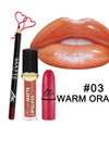 Translation missing: es.sections.featured_product.gallery_thumbnail_alt
