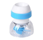 Extensor de 360 grados para grifería