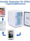 Translation missing: es.sections.featured_product.gallery_thumbnail_alt
