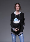 Translation missing: es.sections.featured_product.gallery_thumbnail_alt
