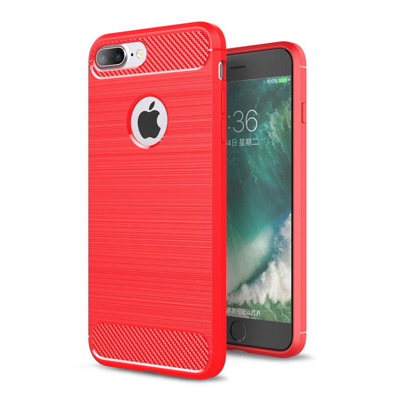 Case | IPhone