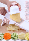 Translation missing: es.sections.featured_product.gallery_thumbnail_alt
