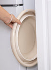 Translation missing: es.sections.featured_product.gallery_thumbnail_alt
