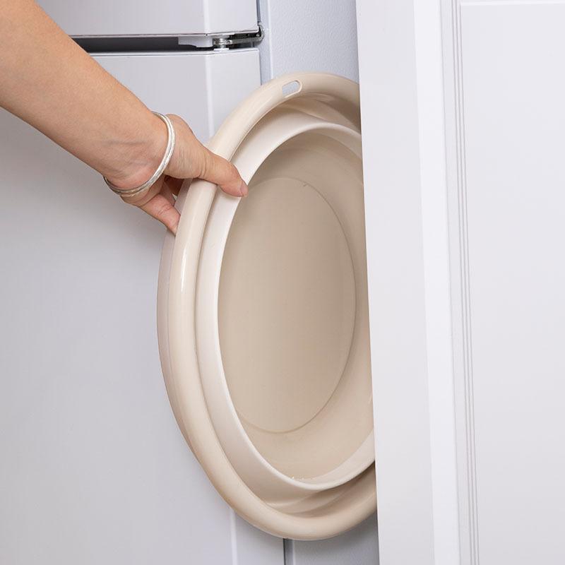 Folding Washbasin Portable Washbasin