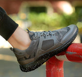 The explosion of 2020 new men's casual shoes sneakers Korean fashion shoes running shoes wholesale students