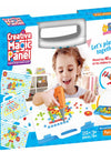 Translation missing: es.sections.featured_product.gallery_thumbnail_alt
