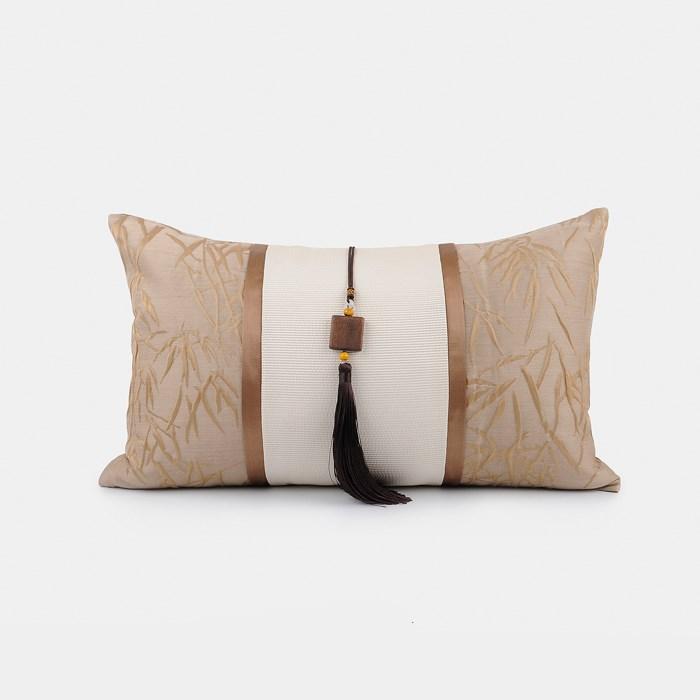 Sofa bed pillow