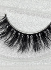Translation missing: es.sections.featured_product.gallery_thumbnail_alt
