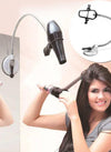 Translation missing: es.sections.featured_product.gallery_thumbnail_alt
