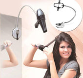 Manos Libres Secador De Pelo