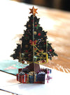 Translation missing: es.sections.featured_product.gallery_thumbnail_alt
