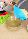 Translation missing: es.sections.featured_product.gallery_thumbnail_alt
