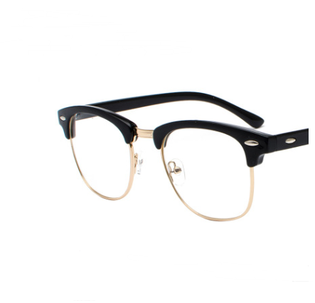 Classic Polarized Sunglasses Men and Women