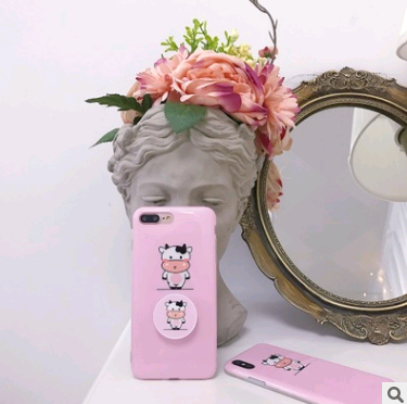 Mobile   holder case 6splus  | IPhone