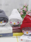 Translation missing: es.sections.featured_product.gallery_thumbnail_alt
