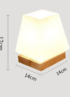 Translation missing: es.sections.featured_product.gallery_thumbnail_alt
