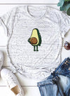 Translation missing: es.sections.featured_product.gallery_thumbnail_alt
