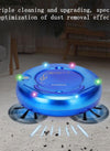 Translation missing: es.sections.featured_product.gallery_thumbnail_alt
