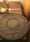 Translation missing: es.sections.featured_product.gallery_thumbnail_alt
