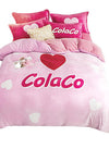 Translation missing: es.sections.featured_product.gallery_thumbnail_alt
